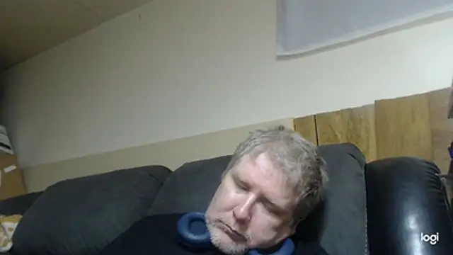 BrisonChase online show from June 28, 3:12 am
