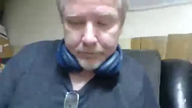 BrisonChase online show from June 29, 8:42 am