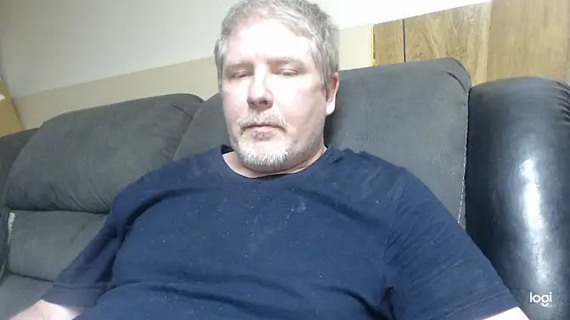 BrisonChase online show from July 2, 10:27 pm