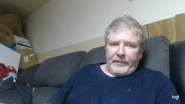 BrisonChase online show from July 4, 4:51 am