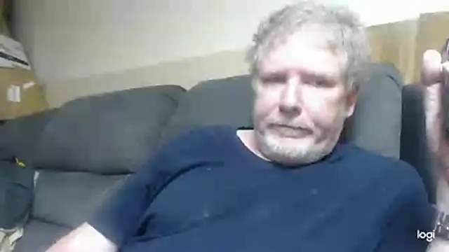 BrisonChase online show from July 6, 4:09 pm