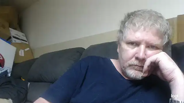 BrisonChase online show from July 7, 4:59 am