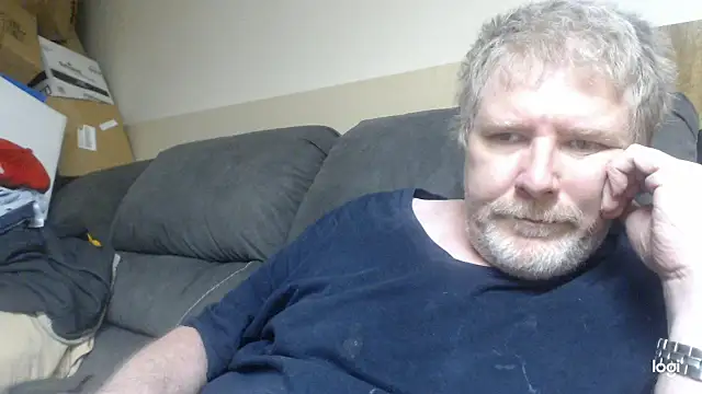 BrisonChase online show from July 7, 7:29 pm