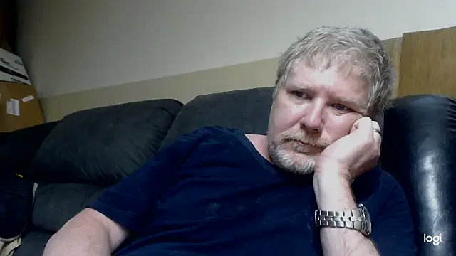 BrisonChase online show from July 9, 3:27 pm