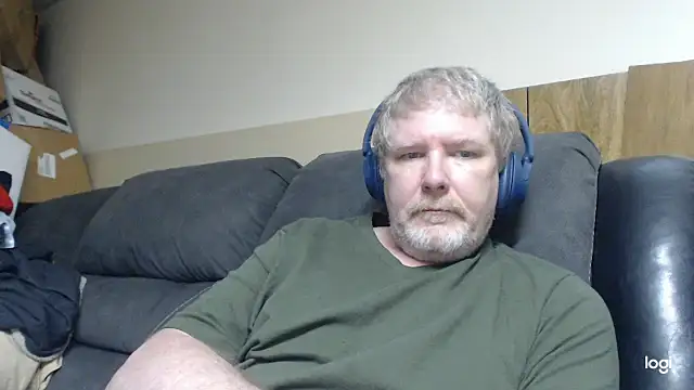 BrisonChase online show from July 10, 4:53 pm