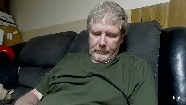 BrisonChase online show from July 13, 5:21 am