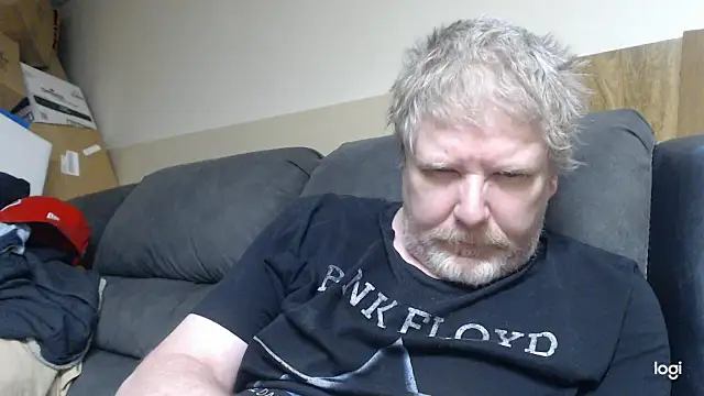 BrisonChase online show from July 14, 4:45 pm