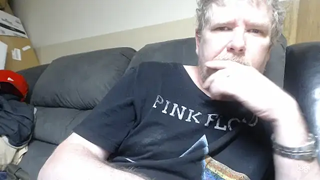 BrisonChase online show from July 15, 10:20 am