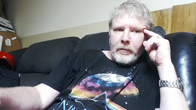 BrisonChase online show from July 17, 8:32 am
