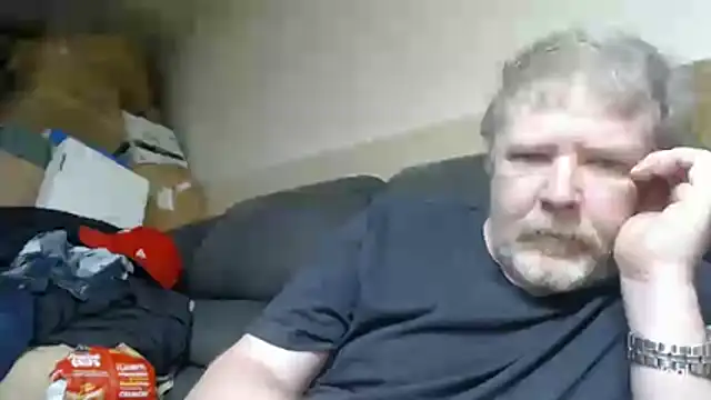 BrisonChase online show from July 20, 4:42 pm