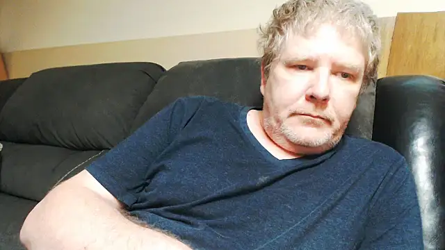BrisonChase online show from July 26, 6:48 pm