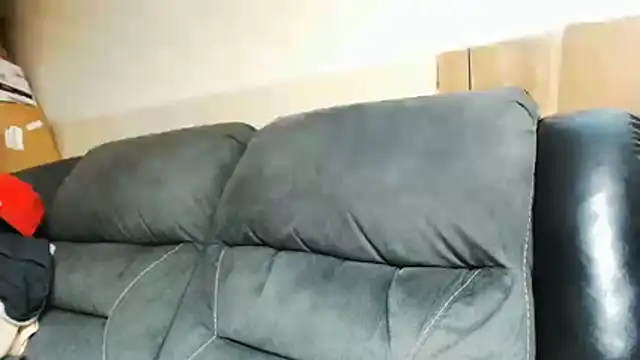 BrisonChase online show from July 28, 7:39 pm