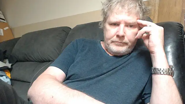 BrisonChase online show from August 1, 4:56 am