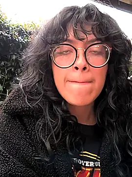 Snapshot of Fun_Everywhere chatting on March 14, 2:30 pm Fun Everywhere online show from March 14, 2:30 pm