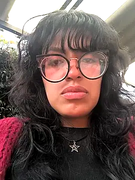 Snapshot of Fun_Everywhere chatting on September 14, 6:40 pm Fun Everywhere online show from September 14, 6:40 pm