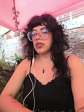 Fun Everywhere online show from March 5, 9:55 pm