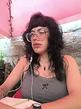 Fun Everywhere online show from April 17, 9:40 pm