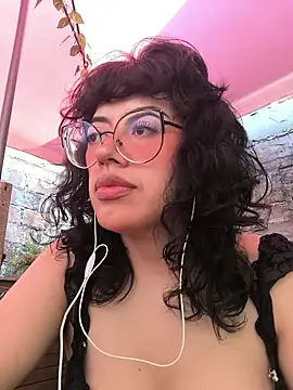 Fun Everywhere online show from May 24, 8:58 pm