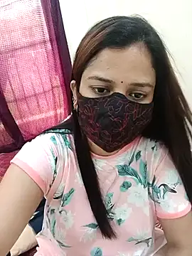 Snapshot of payal_sharma1 chatting on December 5, 4:53 am payal sharma1 online show from December 5, 4:53 am