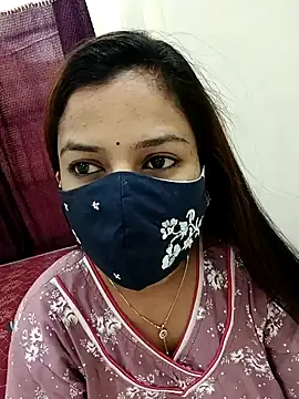 Snapshot of payal_sharma1 chatting on December 7, 1:58 am payal sharma1 online show from December 7, 1:58 am