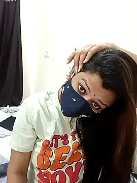 Snapshot of payal_sharma1 chatting on December 29, 5:54 pm payal sharma1 online show from December 29, 5:54 pm