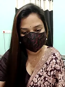 Snapshot of payal_sharma1 chatting on February 15, 1:38 pm payal sharma1 online show from February 15, 1:38 pm