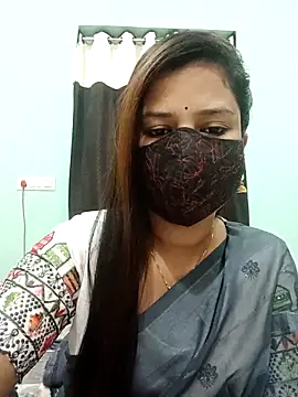 Snapshot of payal_sharma1 chatting on February 16, 12:10 pm payal sharma1 online show from February 16, 12:10 pm