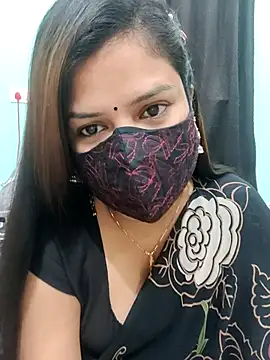 Snapshot of payal_sharma1 chatting on February 27, 2:00 pm payal sharma1 online show from February 27, 2:00 pm