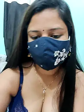 Snapshot of payal_sharma1 chatting on March 1, 3:27 pm payal sharma1 online show from March 1, 3:27 pm