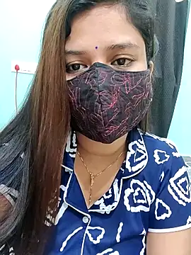 Snapshot of payal_sharma1 chatting on March 21, 1:56 am payal sharma1 online show from March 21, 1:56 am