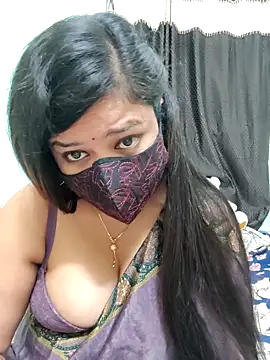 Snapshot of payal_sharma1 chatting on October 15, 12:05 pm payal sharma1 online show from October 15, 12:05 pm