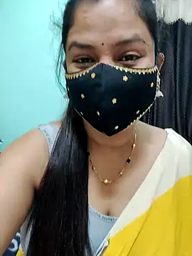 payal sharma1 online show from November 23, 4:45 am