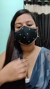 payal sharma1 online show from December 3, 5:48 am