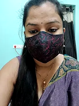 payal sharma1 online show from December 21, 7:48 am