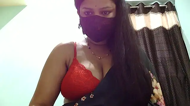 payal sharma1 online show from March 29, 6:35 am