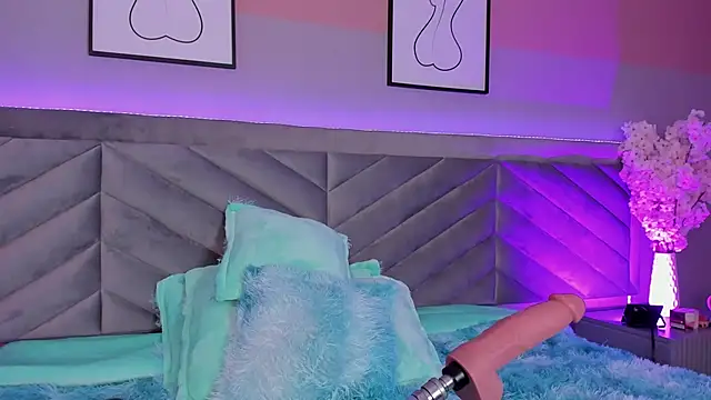 Snapshot of Ary_thompson__ chatting on December 20, 11:26 pm Ary thompson online show from December 20, 11:26 pm