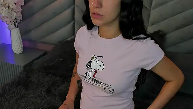 Snapshot of Ary_thompson__ chatting on January 11, 7:05 pm Ary thompson online show from January 11, 7:05 pm