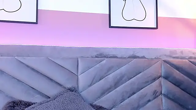 Snapshot of Ary_thompson__ chatting on January 31, 11:13 pm Ary thompson online show from January 31, 11:13 pm