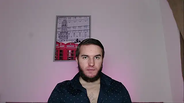 Snapshot of defuego_ chatting on February 22, 8:50 am defuego online show from February 22, 8:50 am