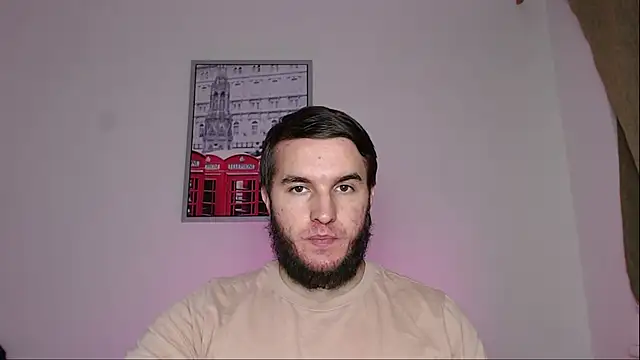 Snapshot of defuego_ chatting on February 24, 7:52 pm defuego online show from February 24, 7:52 pm