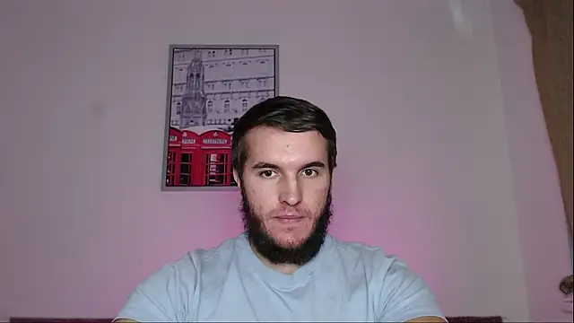 Snapshot of defuego_ chatting on March 2, 2:54 pm defuego online show from March 2, 2:54 pm