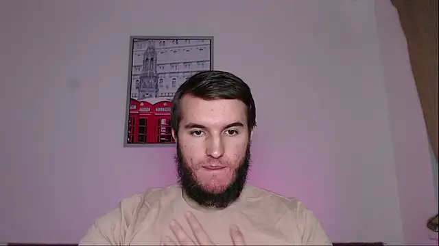 Snapshot of defuego_ chatting on March 4, 10:13 am defuego online show from March 4, 10:13 am