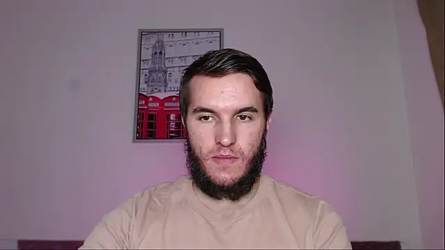 Snapshot of defuego_ chatting on March 4, 7:11 pm defuego online show from March 4, 7:11 pm