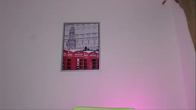 Snapshot of defuego_ chatting on March 11, 9:26 pm defuego online show from March 11, 9:26 pm