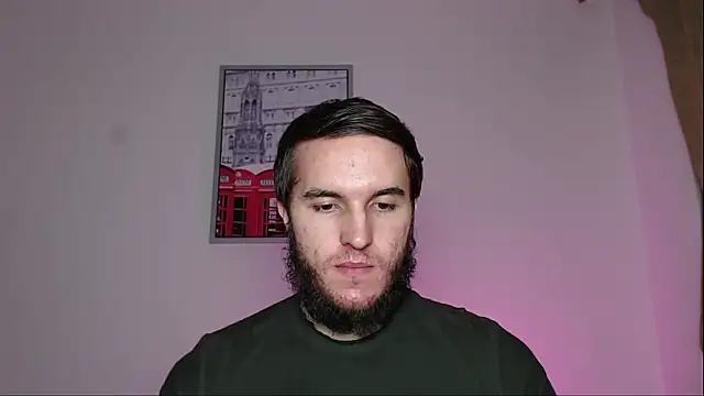 Snapshot of defuego_ chatting on March 14, 6:29 pm defuego online show from March 14, 6:29 pm