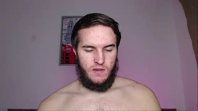 Snapshot of defuego_ chatting on March 16, 5:28 pm defuego online show from March 16, 5:28 pm