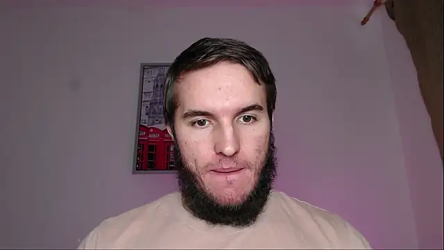 Snapshot of defuego_ chatting on March 17, 10:17 am defuego online show from March 17, 10:17 am