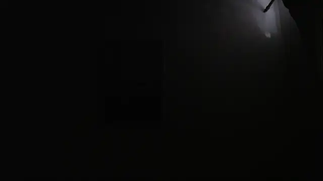 Snapshot of defuego_ chatting on March 17, 4:22 pm defuego online show from March 17, 4:22 pm