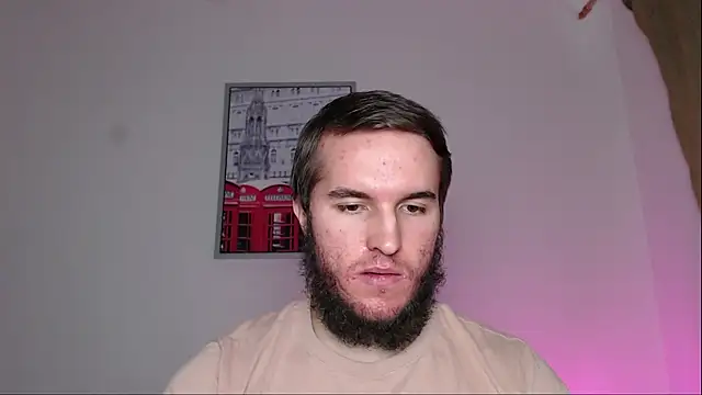 Snapshot of defuego_ chatting on March 18, 10:14 am defuego online show from March 18, 10:14 am