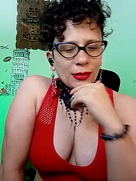 Snapshot of Daneshka_naughty chatting on January 30, 3:11 am Daneshka naughty online show from January 30, 3:11 am